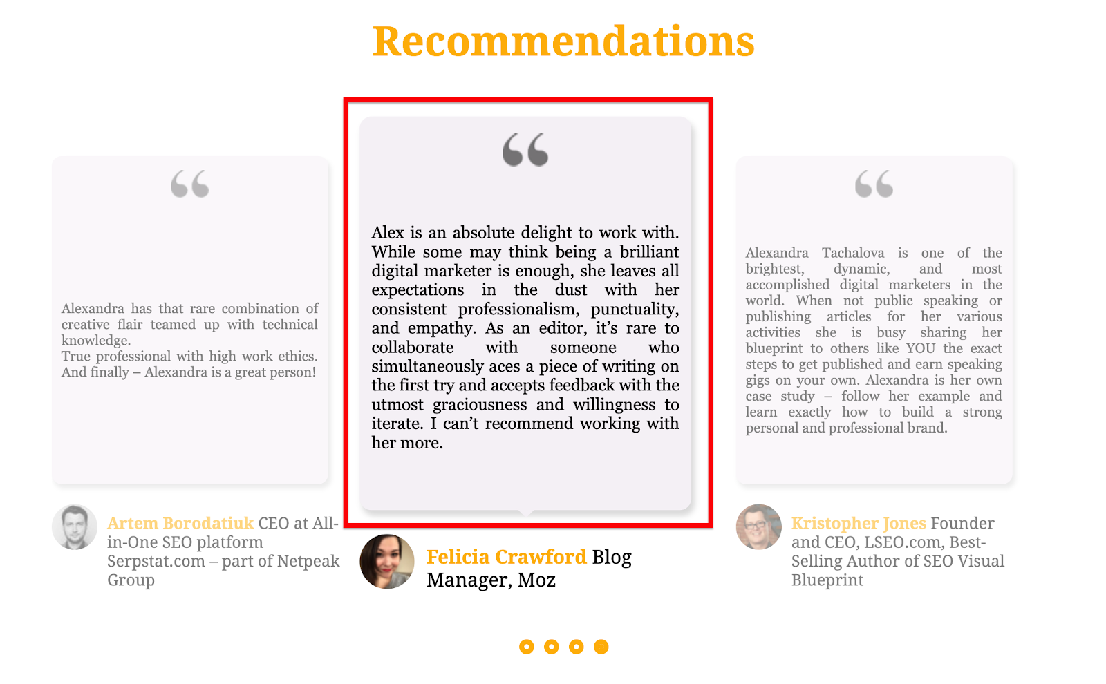 Digital Olympus link building service reviews