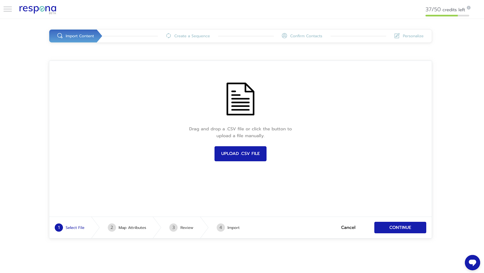 Screen Shot 2019 12 25 at 11.08.00 AM